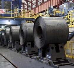 دیگر نگران تأمین ورق سیاه نباش ماکنار شماهستیم