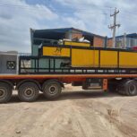 هزینه راه اندازی کارگاه بازسازی ظروف