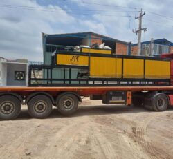 هزینه راه اندازی کارگاه بازسازی ظروف