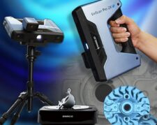 خدمات اسکن سه بعدی/خدمات اپتیک/اسکن سه بعدی/اپتیک/