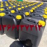 فروش اسید کلریدریک و دیسکلر شیراز