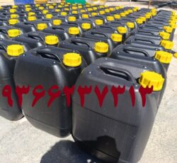 فروش اسید کلریدریک و دیسکلر شیراز