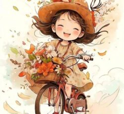 فروش روتختی