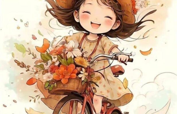 فروش روتختی