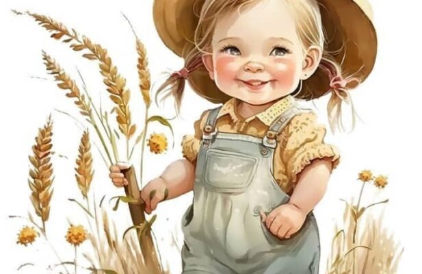 فروش روتختی