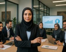 استخدام مدیر فروش