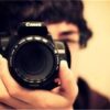 تهیه تیزرکلیپ و پخش زنده و پوشش تصویری اردیبهشت
