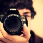 تهیه تیزرکلیپ و پخش زنده و پوشش تصویری اردیبهشت