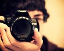 تهیه تیزرکلیپ و پخش زنده و پوشش تصویری اردیبهشت