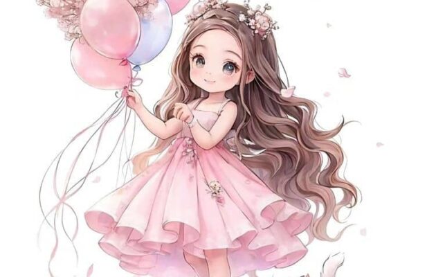 فروش روتختی