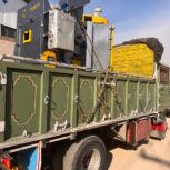 جشنواره فروش سندبلاست های تخصصی