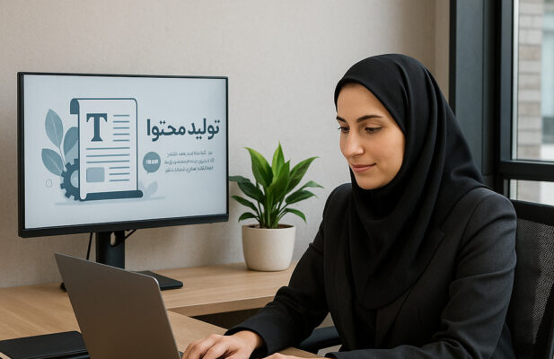 کارشناس مارکتینگ خانم