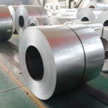 ورق روغنی و گالوانیزه را از متخصصان صنعت اهن الات تهیه فرمایید!