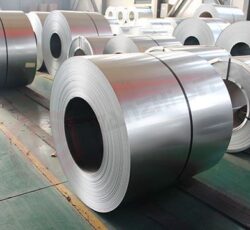 ورق روغنی و گالوانیزه را از متخصصان صنعت اهن الات تهیه فرمایید!