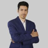 مشاوره و توسعه کسب‌ و کار دیجیتال