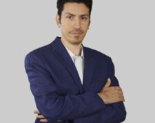 مشاوره و توسعه کسب‌ و کار دیجیتال