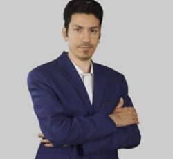 مشاوره و توسعه کسب‌ و کار دیجیتال
