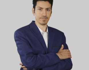 مشاوره و توسعه کسب‌ و کار دیجیتال