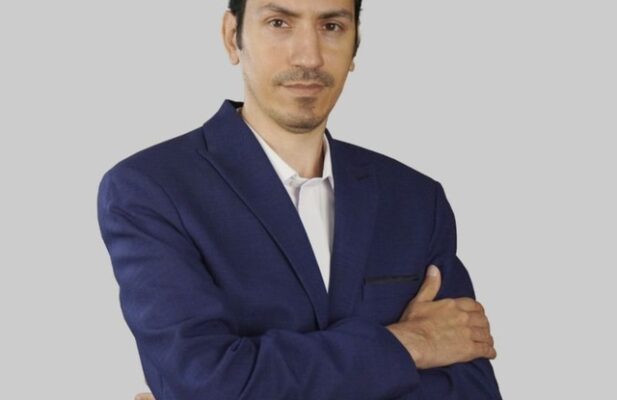 مشاوره و توسعه کسب‌ و کار دیجیتال