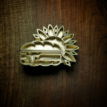 مهر داغی عالی