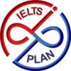 آموزشگاه زبان IELTSPlan در آزادگان کرج(مطهری)