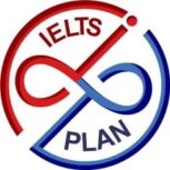 آموزشگاه زبان IELTSPlan در آزادگان کرج(مطهری)