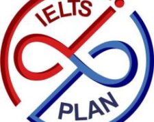 آموزشگاه زبان IELTSPlan در آزادگان کرج(مطهری)