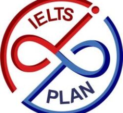 آموزشگاه زبان IELTSPlan در آزادگان کرج(مطهری)