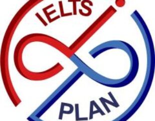 آموزشگاه زبان IELTSPlan در آزادگان کرج(مطهری)