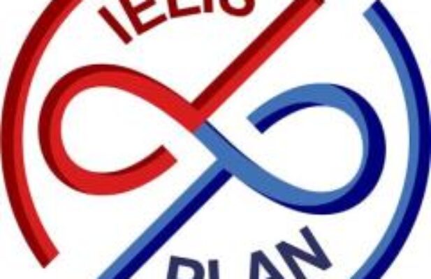 آموزشگاه زبان IELTSPlan در آزادگان کرج(مطهری)