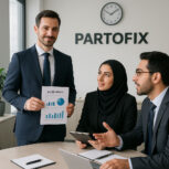 استخدام کارمند فروش