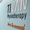 مرکز فیزیوتراپی تیوان