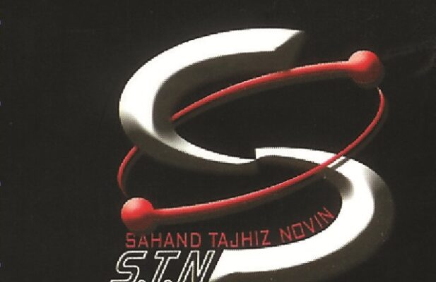 فروش لارنژیال ماسک سیلیکونی