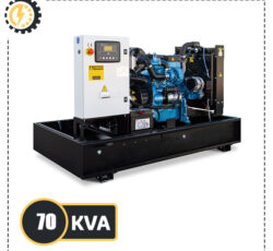 فروش دیزل ژنراتور بادویین – قدرت بالا و نصب حرفه‌ای | برق آرا گستران