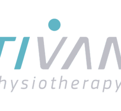 مرکز فیزیوتراپی تیوان