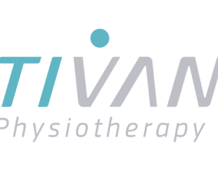 مرکز فیزیوتراپی تیوان