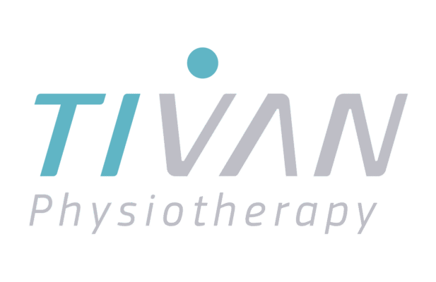 مرکز فیزیوتراپی تیوان