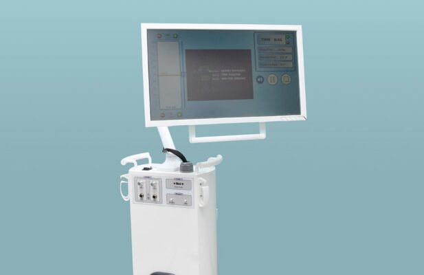 مرکز فیزیوتراپی تیوان