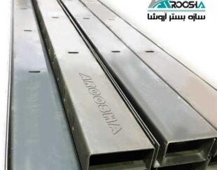 وادار انتهایی(وادار U) و وادار میانی (وادارH)