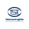 شرکت تابان صنعت اقلیم