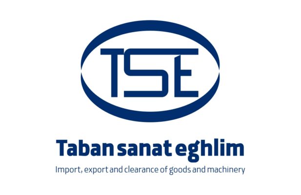 شرکت تابان صنعت اقلیم
