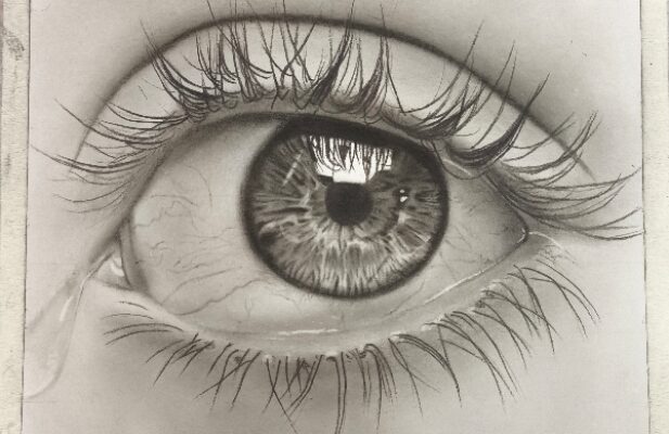 آموزشگاه نقاشی دنیای هنرمندان