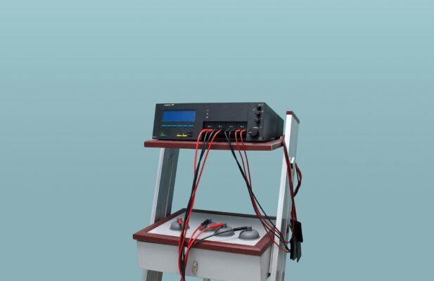 مرکز فیزیوتراپی تیوان