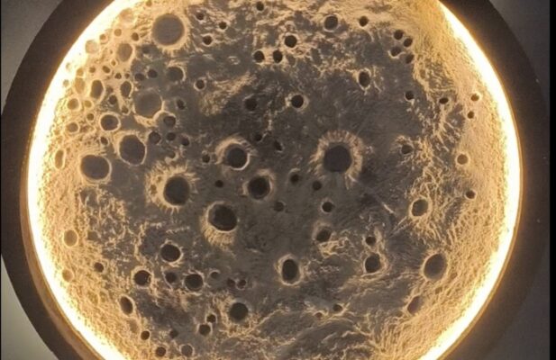 آموزشگاه نقاشی دنیای هنرمندان