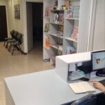 آموزش تخصصی زبان آلمانی در مرکز تخصصی آلمانی