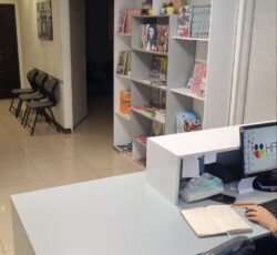 آموزش تخصصی زبان آلمانی در مرکز تخصصی آلمانی