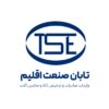 شرکت تابان صنعت اقلیم