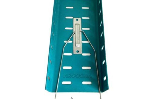 اتصالات وال پست (گیره ،قلاب ،بست رادیکالی ،بست هبلکسی ، بست تخت)