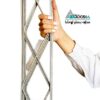 اتصالات وال پست با کیفیت عالی و استاندارد