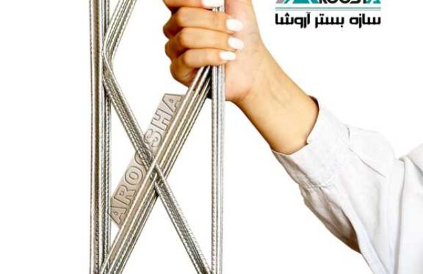 اتصالات وال پست با کیفیت عالی و استاندارد